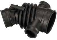 Hose, air supply ANTK1166 Gates