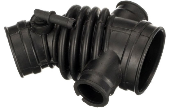 Hose, air supply ANTK1166 Gates