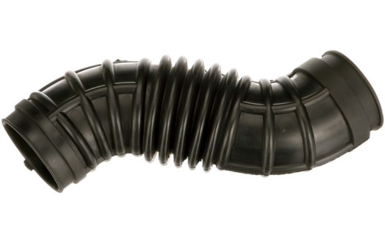 Hose, air supply ANTK1167 Gates