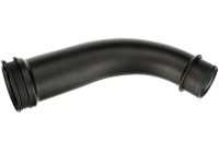Hose, air supply ANTK1180 Gates