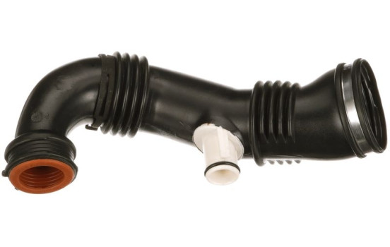 Hose, air supply ANTK1182 Gates