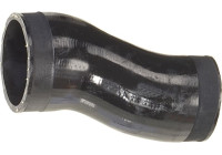 Hose, air supply ANTK1187 Gates