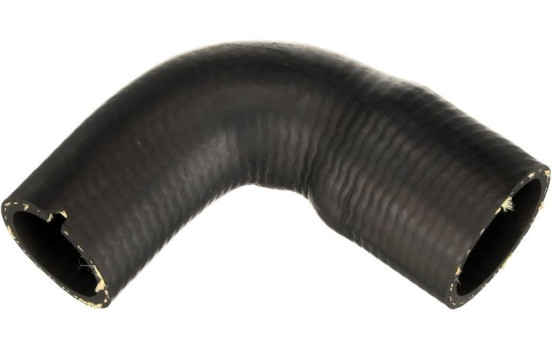 Hose, air supply ANTK1190 Gates