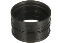 Hose, air supply ANTK1193 Gates
