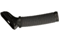 Hose, air supply ANTK1196 Gates