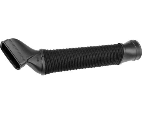 Hose, air supply ANTK1201 Gates
