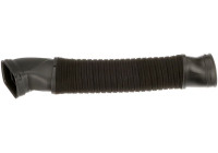 Hose, air supply ANTK1202 Gates