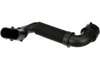 Hose, air supply ANTK1211 Gates