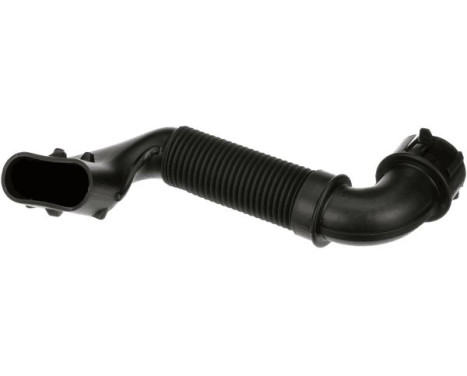 Hose, air supply ANTK1211 Gates