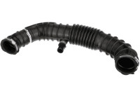 Hose, air supply ANTK1212 Gates