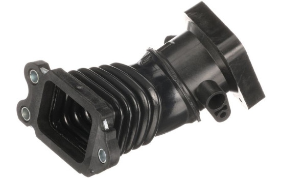 Hose, air supply ANTK1213 Gates