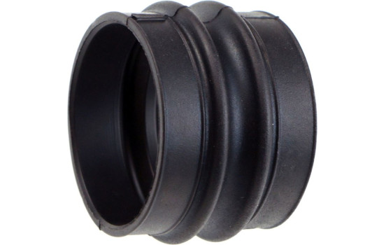 Hose, air supply ANTK1215 Gates