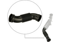 Hose, air supply ANTK1223 Gates
