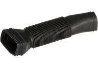 Hose, air supply ANTK1225 Gates