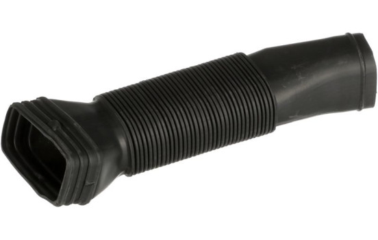 Hose, air supply ANTK1225 Gates