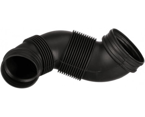 Hose, air supply ANTK1230 Gates