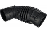 Hose, air supply ANTK1234 Gates