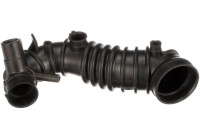 Hose, air supply ANTK1239 Gates