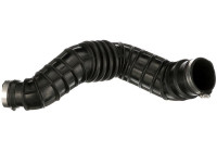 Hose, air supply ANTK1244 Gates