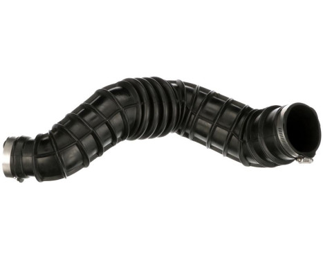 Hose, air supply ANTK1244 Gates