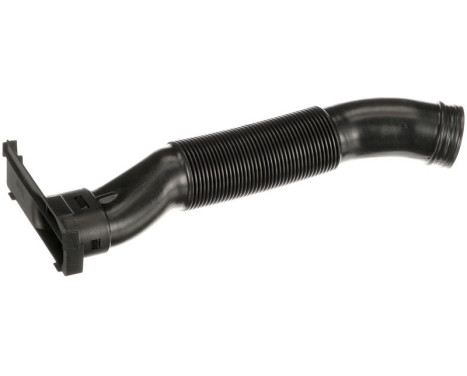 Hose, air supply ANTK1261 Gates