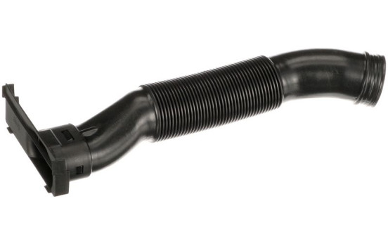 Hose, air supply ANTK1261 Gates