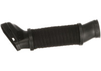 Hose, air supply ANTK1272 Gates