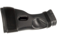 Hose, air supply ANTK1276 Gates