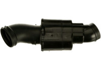 Hose, air supply ANTK1291 Gates