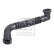 Hose, air supply febi Plus 105946, Thumbnail 2