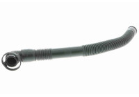 Hose, air supply Original VAICO Quality