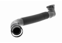 Hose, air supply Q+, original equipment manufacturer quality MADE IN GERMANY