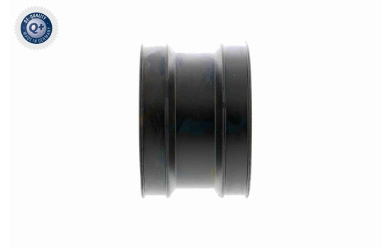 Hose, air supply Q+, original equipment manufacturer quality MADE IN GERMANY, Image 2