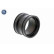 Hose, air supply Q+, original equipment manufacturer quality MADE IN GERMANY, Thumbnail 3