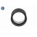 Hose, air supply Q+, original equipment manufacturer quality MADE IN GERMANY, Thumbnail 4
