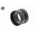 Hose, air supply Q+, original equipment manufacturer quality MADE IN GERMANY, Thumbnail 5