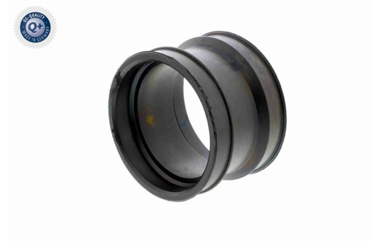 Hose, air supply Q+, original equipment manufacturer quality MADE IN GERMANY, Image 5