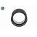 Hose, air supply Q+, original equipment manufacturer quality MADE IN GERMANY, Thumbnail 8