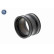 Hose, air supply Q+, original equipment manufacturer quality MADE IN GERMANY, Thumbnail 9
