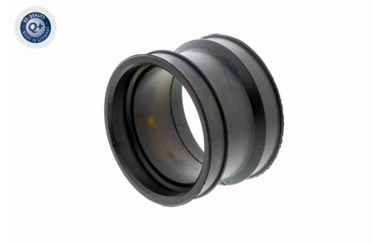 Hose, air supply Q+, original equipment manufacturer quality MADE IN GERMANY, Image 9