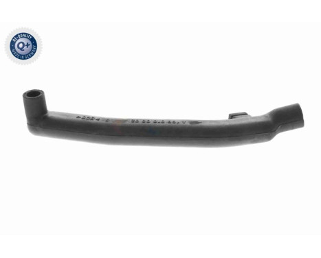 Hose, air supply Q+, original equipment manufacturer quality MADE IN GERMANY, Image 4