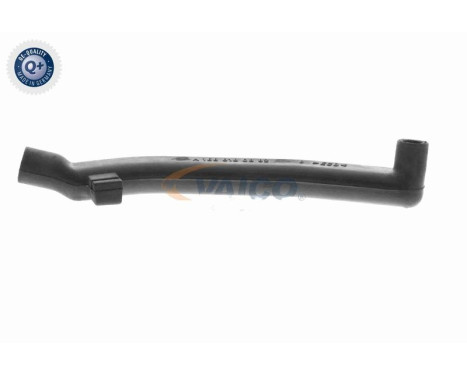 Hose, air supply Q+, original equipment manufacturer quality MADE IN GERMANY, Image 8