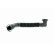 Hose, air supply Q+, original equipment manufacturer quality MADE IN GERMANY, Thumbnail 2