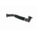 Hose, air supply Q+, original equipment manufacturer quality MADE IN GERMANY, Thumbnail 3