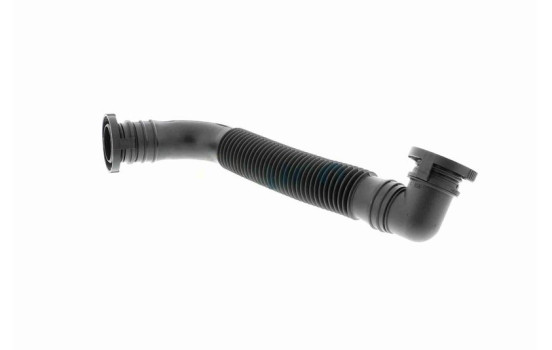 Hose, air supply Q+, original equipment manufacturer quality MADE IN GERMANY, Image 3