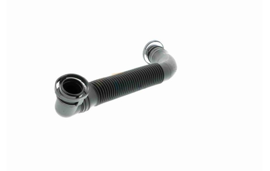 Hose, air supply Q+, original equipment manufacturer quality MADE IN GERMANY, Image 5
