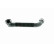 Hose, air supply Q+, original equipment manufacturer quality MADE IN GERMANY, Thumbnail 6