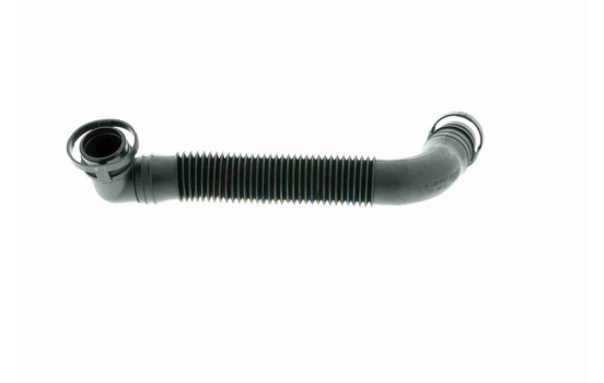 Hose, air supply Q+, original equipment manufacturer quality MADE IN GERMANY, Image 6