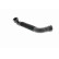 Hose, air supply Q+, original equipment manufacturer quality MADE IN GERMANY, Thumbnail 7