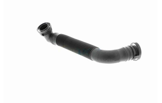 Hose, air supply Q+, original equipment manufacturer quality MADE IN GERMANY, Image 7